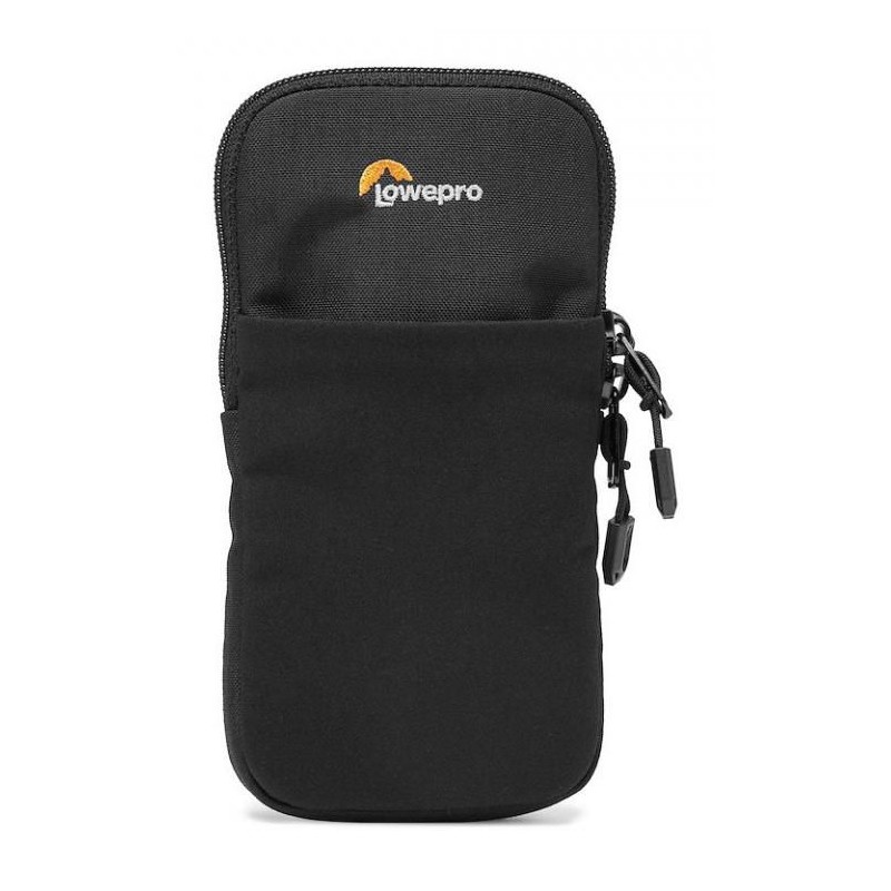 Lowepro Protactic Cs Phone Iii Mobile